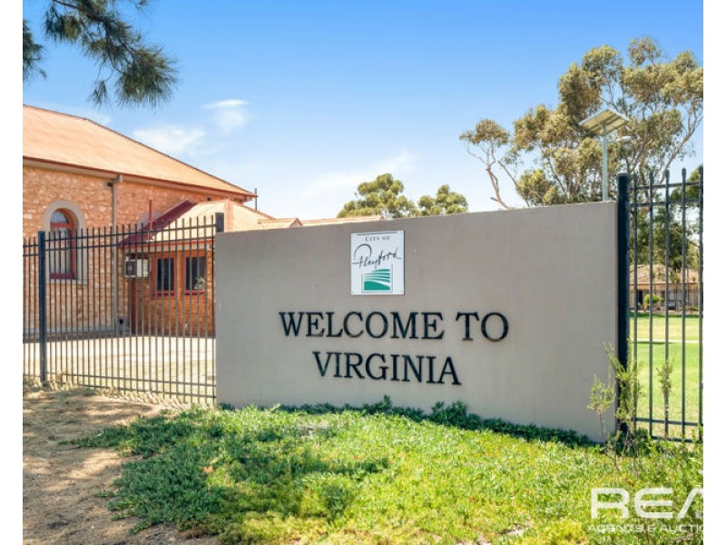 20 Woods Road, Virginia SA 5120