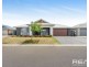 14 Apple Close, Virginia SA 5120