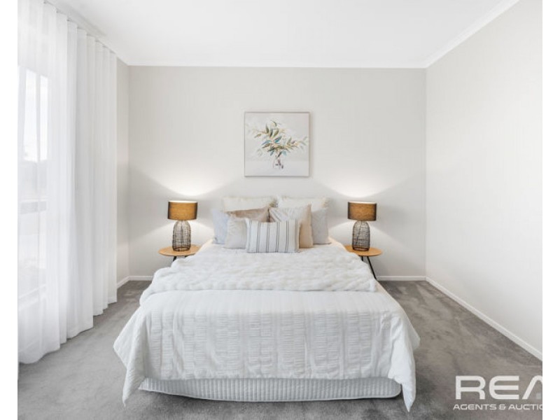 14 Apple Close, Virginia SA 5120