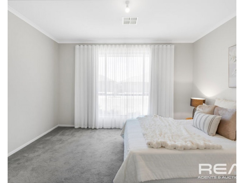 14 Apple Close, Virginia SA 5120