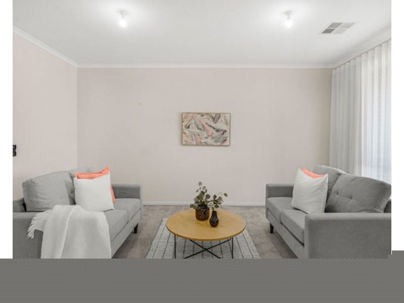 14 Apple Close, Virginia SA 5120