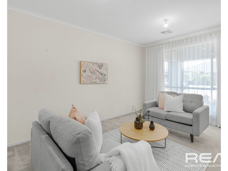 14 Apple Close, Virginia SA 5120