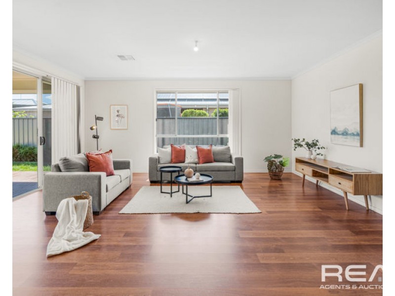 14 Apple Close, Virginia SA 5120