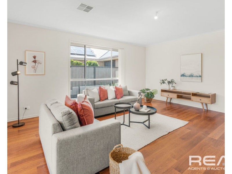 14 Apple Close, Virginia SA 5120