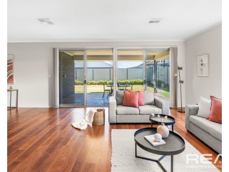 14 Apple Close, Virginia SA 5120