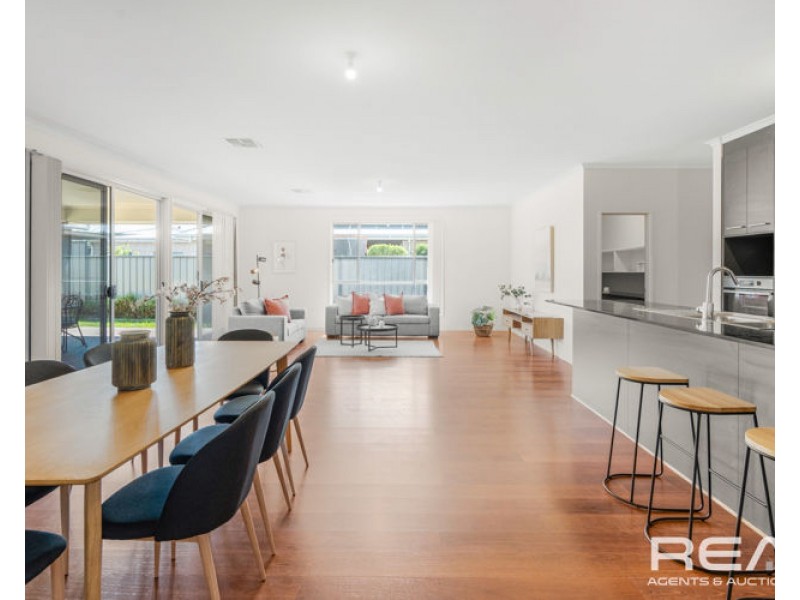 14 Apple Close, Virginia SA 5120