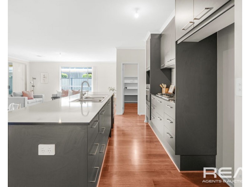 14 Apple Close, Virginia SA 5120