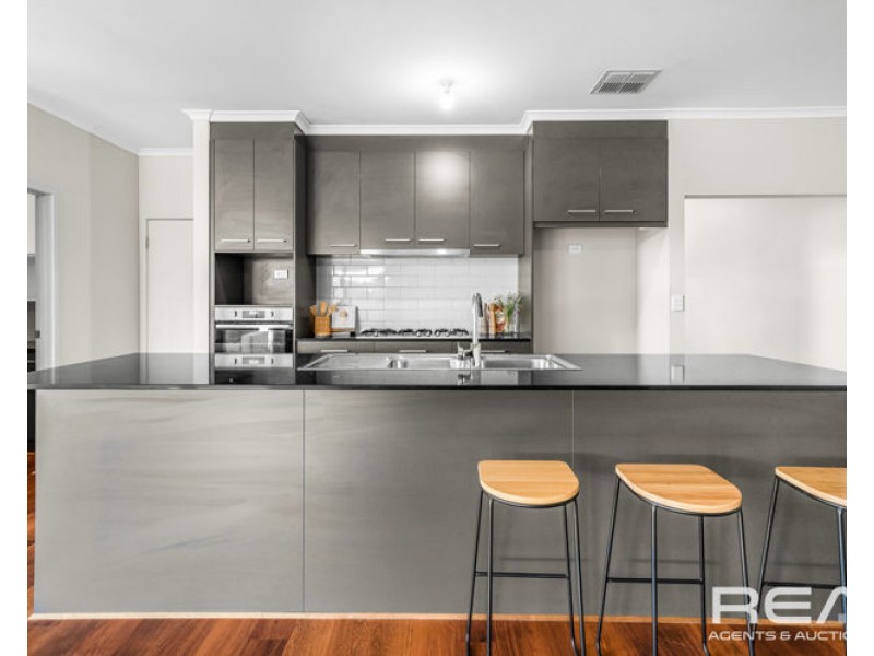 14 Apple Close, Virginia SA 5120