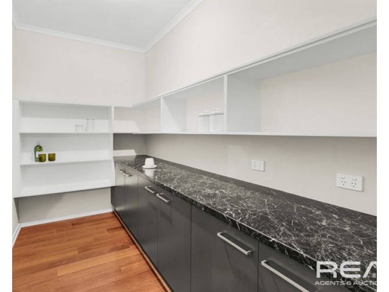 14 Apple Close, Virginia SA 5120