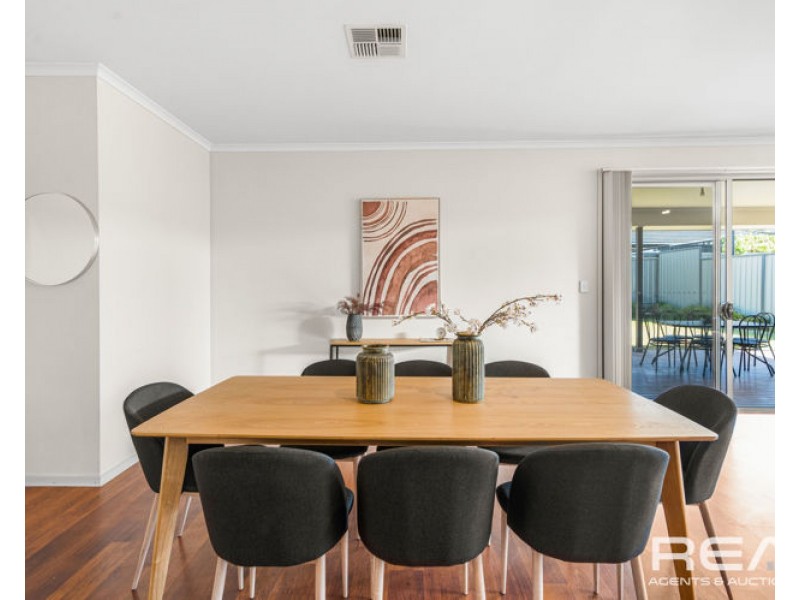 14 Apple Close, Virginia SA 5120