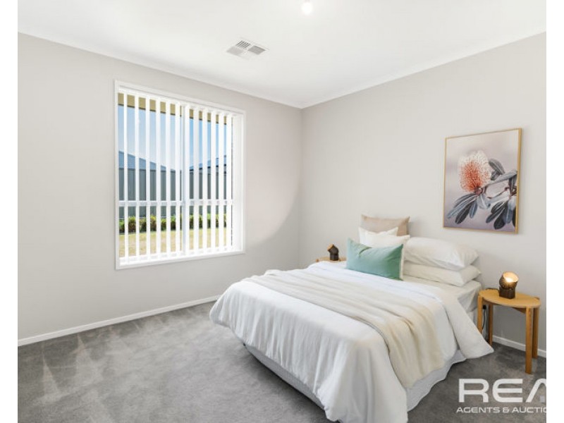 14 Apple Close, Virginia SA 5120