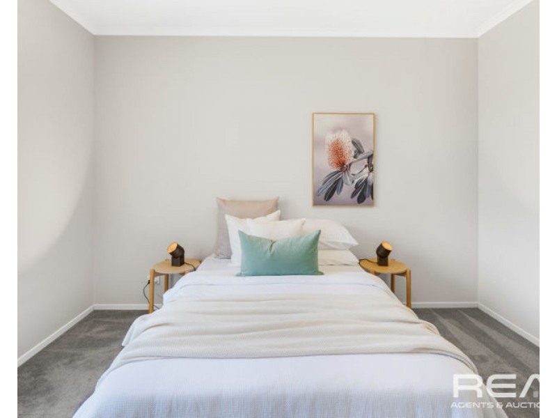 14 Apple Close, Virginia SA 5120