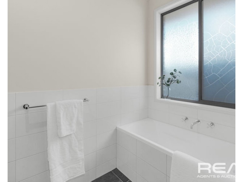 14 Apple Close, Virginia SA 5120