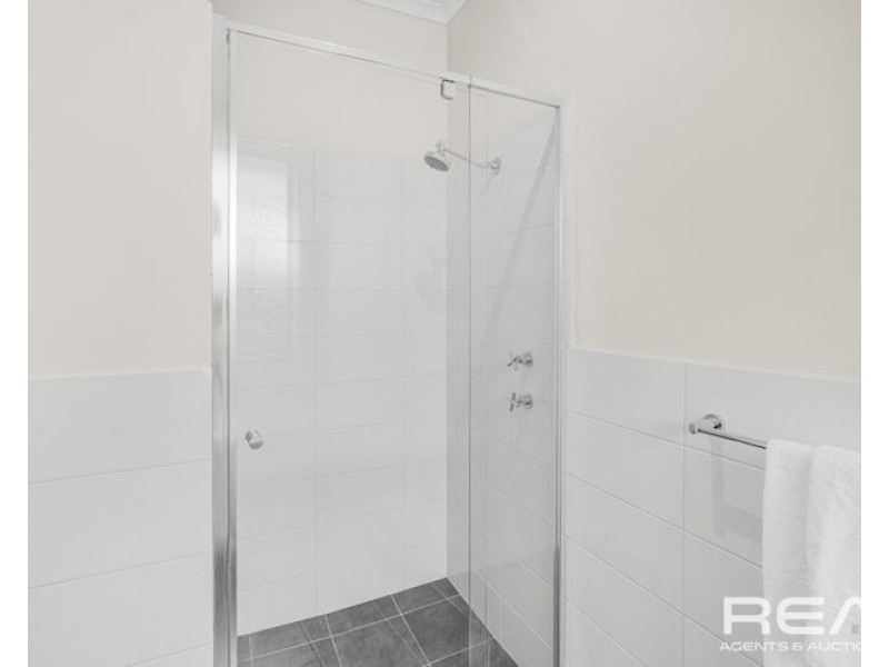 14 Apple Close, Virginia SA 5120