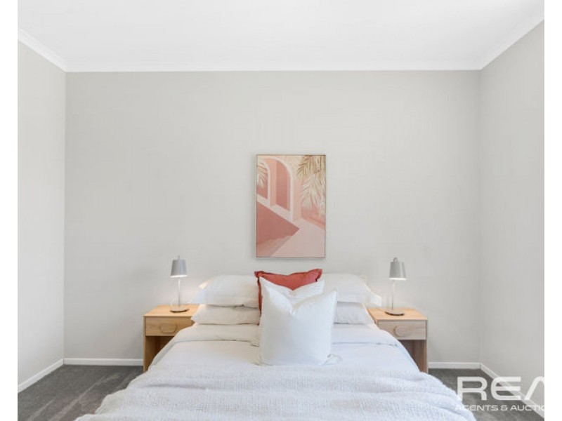 14 Apple Close, Virginia SA 5120