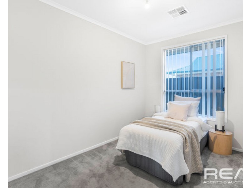 14 Apple Close, Virginia SA 5120