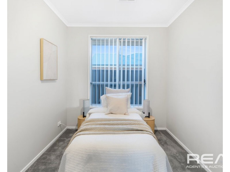 14 Apple Close, Virginia SA 5120