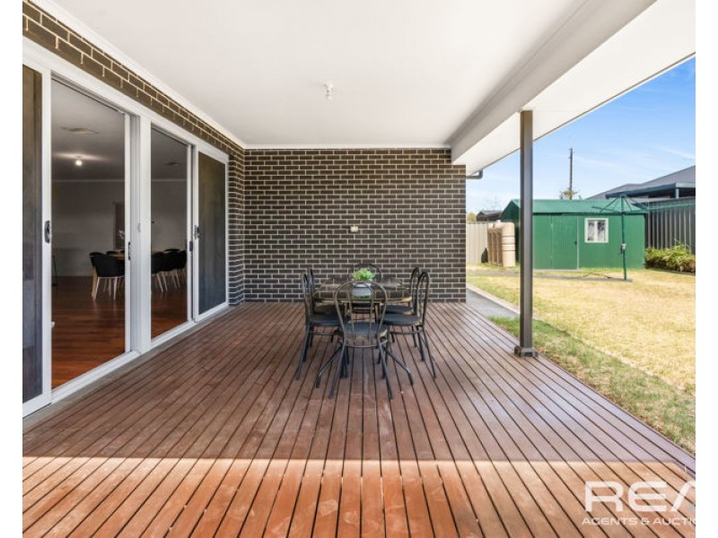 14 Apple Close, Virginia SA 5120