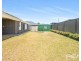 14 Apple Close, Virginia SA 5120