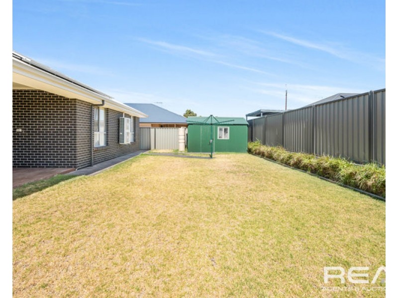 14 Apple Close, Virginia SA 5120