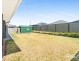 14 Apple Close, Virginia SA 5120