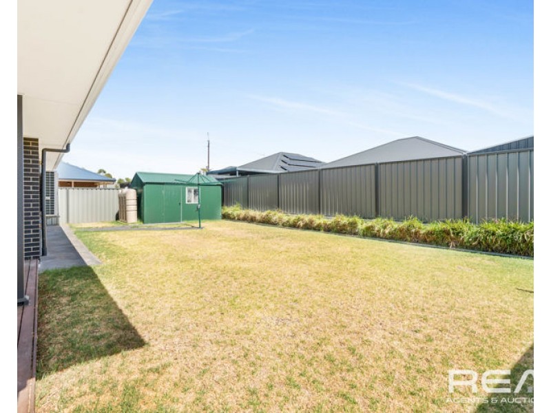 14 Apple Close, Virginia SA 5120