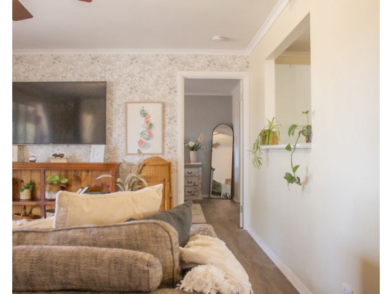 273 Sanderston Road, Sanderston SA 5237