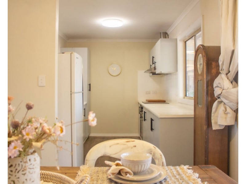 273 Sanderston Road, Sanderston SA 5237