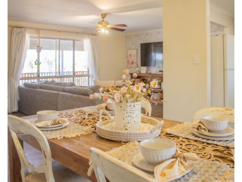 273 Sanderston Road, Sanderston SA 5237