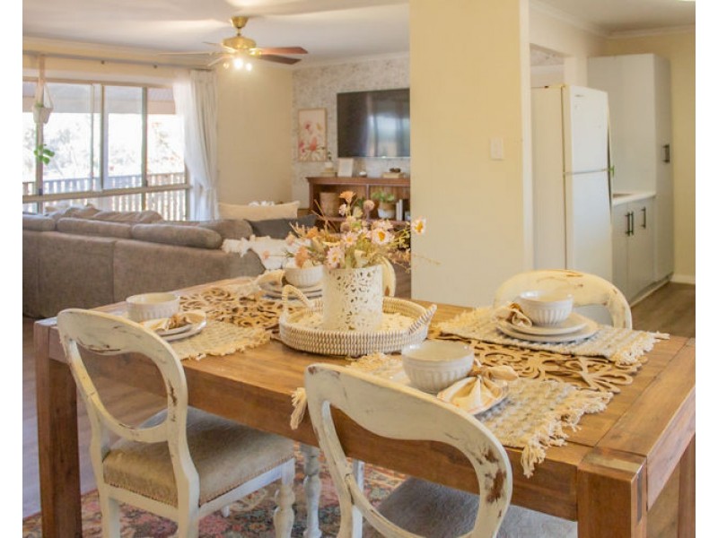 273 Sanderston Road, Sanderston SA 5237