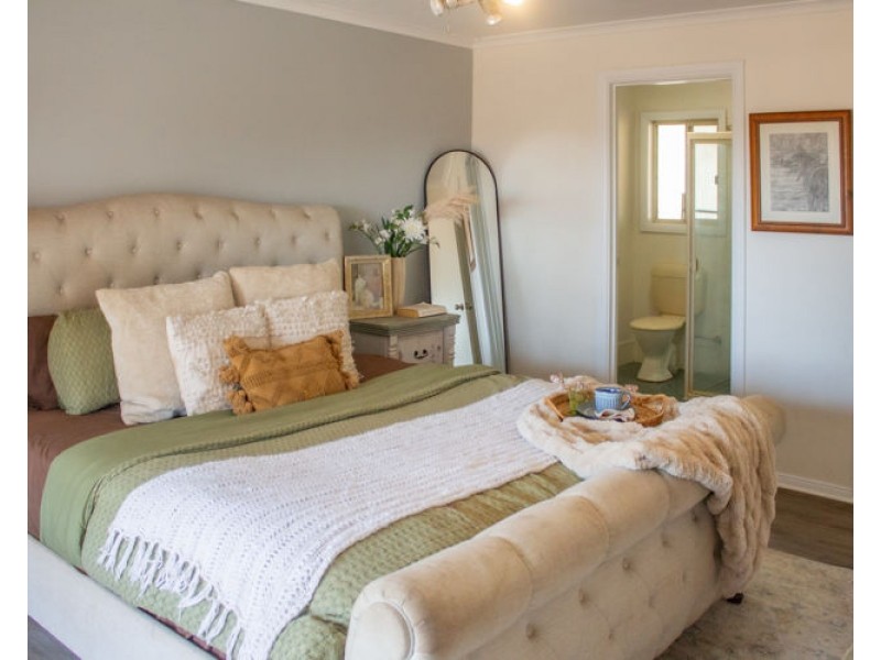 273 Sanderston Road, Sanderston SA 5237