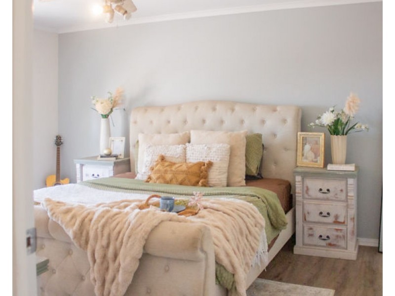 273 Sanderston Road, Sanderston SA 5237