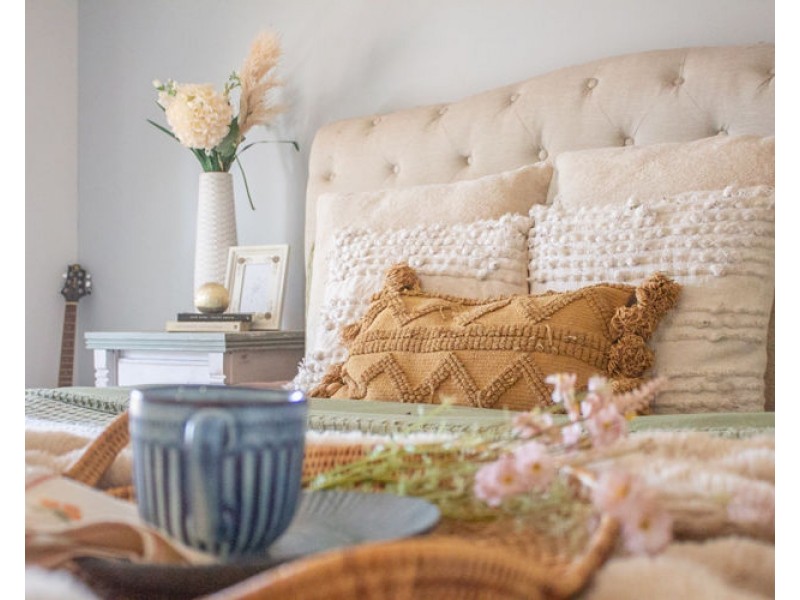 273 Sanderston Road, Sanderston SA 5237