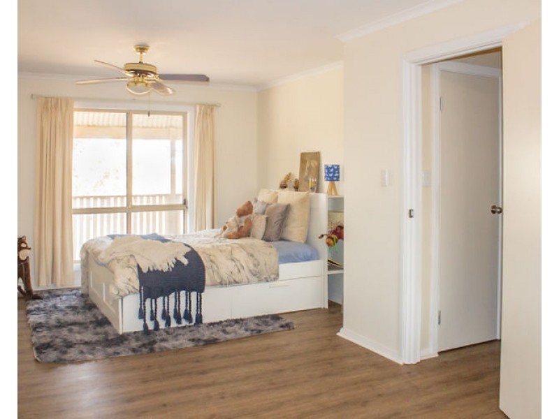 273 Sanderston Road, Sanderston SA 5237