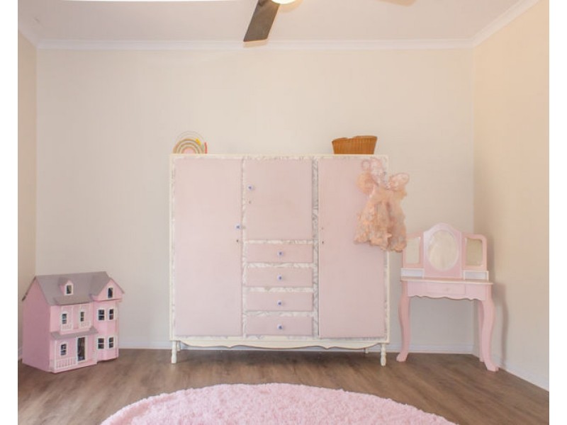 273 Sanderston Road, Sanderston SA 5237