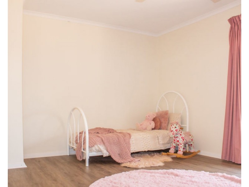 273 Sanderston Road, Sanderston SA 5237