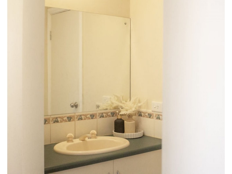 273 Sanderston Road, Sanderston SA 5237