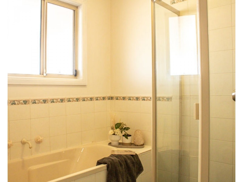 273 Sanderston Road, Sanderston SA 5237