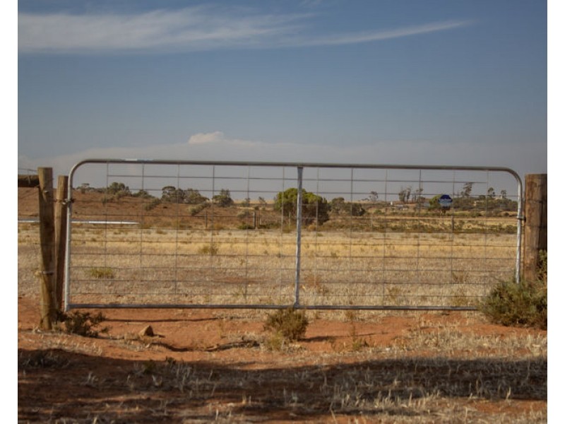 273 Sanderston Road, Sanderston SA 5237