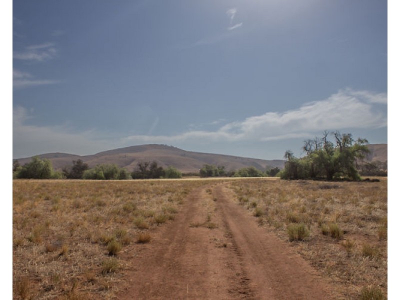 273 Sanderston Road, Sanderston SA 5237