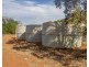 273 Sanderston Road, Sanderston SA 5237