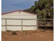 273 Sanderston Road, Sanderston SA 5237
