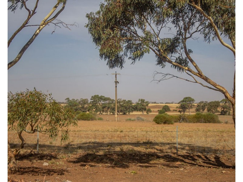 273 Sanderston Road, Sanderston SA 5237