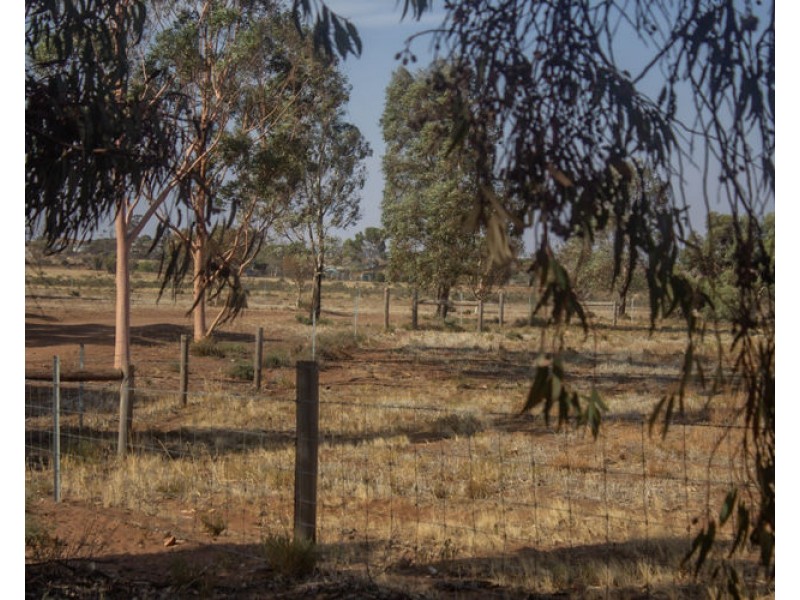 273 Sanderston Road, Sanderston SA 5237