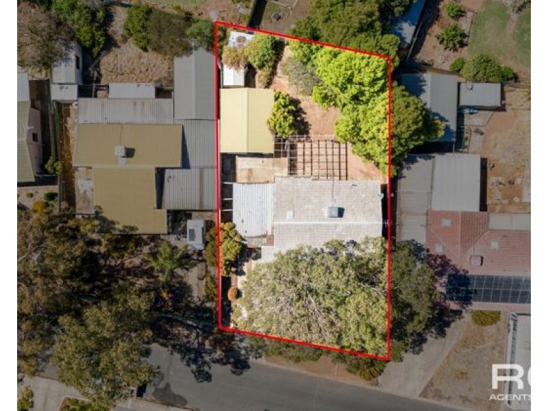 23 Hawker Crescent, Elizabeth East SA 5112