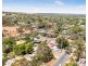 23 Hawker Crescent, Elizabeth East SA 5112