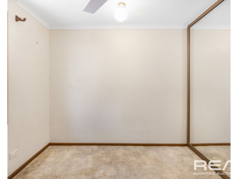 23 Hawker Crescent, Elizabeth East SA 5112