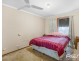 23 Hawker Crescent, Elizabeth East SA 5112