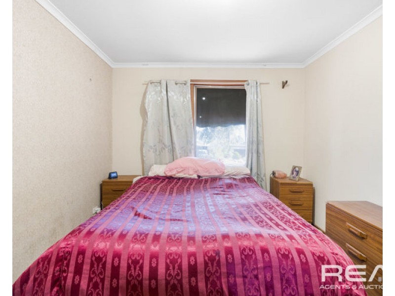 23 Hawker Crescent, Elizabeth East SA 5112