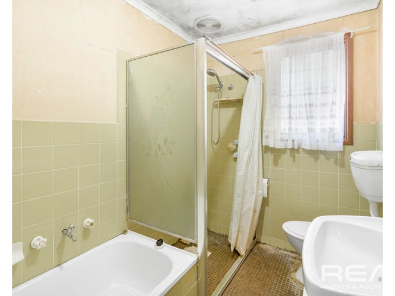 23 Hawker Crescent, Elizabeth East SA 5112